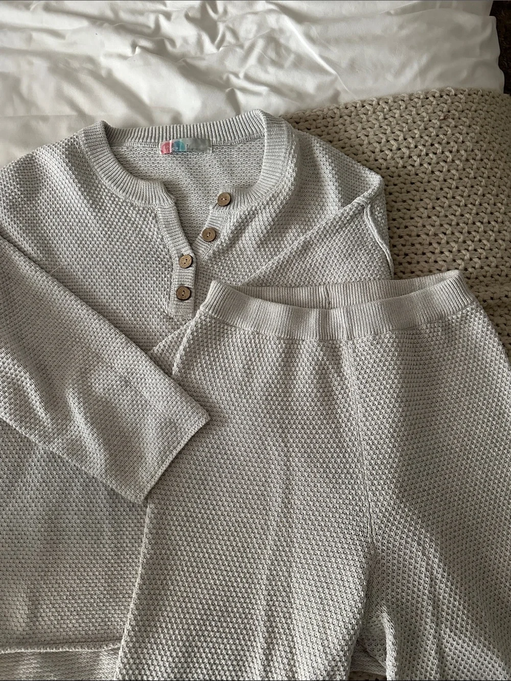 Free People gently used